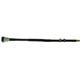 Purchase Top-Quality FMSI AUTOMOTIVE HARDWARE - 3070K - Fuel Repair Line Connector pa1