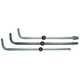 Purchase Top-Quality FMSI AUTOMOTIVE HARDWARE - 3072 - Fuel Sending Unit Repair Line pa1