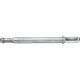 Purchase Top-Quality FMSI AUTOMOTIVE HARDWARE - 3134 - Steel to Nylon Adapter Fuel Line (Pack of 2) pa1