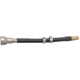 Purchase Top-Quality FMSI AUTOMOTIVE HARDWARE - 3164 - Steel Quick Connector Repair Line pa1