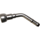 Purchase Top-Quality FMSI AUTOMOTIVE HARDWARE - 3334 - Stainless Steel Quick Connector pa1