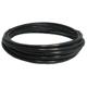 Purchase Top-Quality FMSI AUTOMOTIVE HARDWARE - 530242 - Black Fuel Rated Tubing Coil pa1