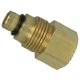 Purchase Top-Quality FMSI AUTOMOTIVE HARDWARE - 3468 - Power Steering, Transmission & Fuel Line Metric Adapters (Pack of 2) pa1
