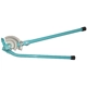 Purchase Top-Quality FMSI AUTOMOTIVE HARDWARE - 5417 - Hand Tube Bender with Aluminum Guide pa1