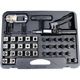 Purchase Top-Quality FMSI AUTOMOTIVE HARDWARE - 71475M - Heavy Duty Universal Hydraulic Flaring Tool pa1