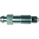Purchase Top-Quality FMSI AUTOMOTIVE HARDWARE - 9400 - Bleeder Screw (Pack of 10) pa1