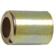 Purchase Top-Quality FMSI AUTOMOTIVE HARDWARE - AC0222 - Standard Barrier Hose Ferrule (Pack of 2) pa1