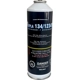 Purchase Top-Quality FMSI AUTOMOTIVE HARDWARE - AR4247 - 6oz Can of Refrigerant Only pa1