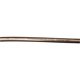 Purchase Top-Quality FMSI AUTOMOTIVE HARDWARE - CN3-100 - Cupro Nickel Hydraulic Tubing Coil pa1