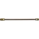 Purchase Top-Quality FMSI AUTOMOTIVE HARDWARE - CN360 - Hydraulic Line pa1
