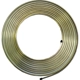 Purchase Top-Quality FMSI AUTOMOTIVE HARDWARE - CN7 - Hydraulic Tubing Coil pa1