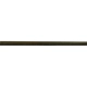 Purchase Top-Quality FMSI AUTOMOTIVE HARDWARE - PVF1072 - Repair Line with No End Forms or Fittings pa1
