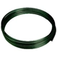 Purchase Top-Quality FMSI AUTOMOTIVE HARDWARE - PVF3 - Hydraulic Tubing Coil pa1