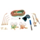 Purchase Top-Quality FORNEY - 1707 - Deluxe Medium-Duty Torch Kit pa4
