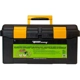 Purchase Top-Quality FORNEY - 1707 - Deluxe Medium-Duty Torch Kit pa6