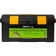 Purchase Top-Quality FORNEY - 1707 - Deluxe Medium-Duty Torch Kit pa7