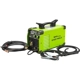 Purchase Top-Quality FORNEY - 271 - Easy Weld 140 MP Welder pa1