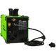 Purchase Top-Quality FORNEY - 271 - Easy Weld 140 MP Welder pa2