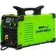 Purchase Top-Quality FORNEY - 271 - Easy Weld 140 MP Welder pa4