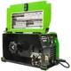 Purchase Top-Quality FORNEY - 271 - Easy Weld 140 MP Welder pa5