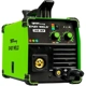 Purchase Top-Quality FORNEY - 271 - Easy Weld 140 MP Welder pa6