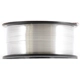 Purchase Top-Quality FORNEY - 42294 - Aluminum Mig Welding Wire pa1