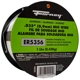 Purchase Top-Quality FORNEY - 42294 - Aluminum Mig Welding Wire pa2