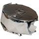Purchase Top-Quality FORNEY - 42302 - Steel Flux-Core Welding Wire pa1