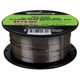 Purchase Top-Quality FORNEY - 42302 - Steel Flux-Core Welding Wire pa2