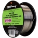 Purchase Top-Quality FORNEY - 42302 - Steel Flux-Core Welding Wire pa3