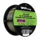 Purchase Top-Quality FORNEY - 42302 - Steel Flux-Core Welding Wire pa5