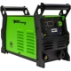 Purchase Top-Quality FORNEY - 440 - 40 P Plasma Cutter pa1