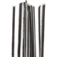 Purchase Top-Quality FORNEY - 46111 - Aluminum Brazing Rod pa1
