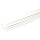 Purchase Top-Quality FORNEY - 48504 - Flux Coated Bronze Brazing Rod pa1