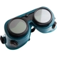 Purchase Top-Quality FORNEY - 55300 - OXY-Acetylene Welding Goggles pa1