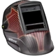 Purchase Top-Quality FORNEY - 55939 - Carbon Maple Leaf Auto-Darkening Filter (ADF) Welding Helmet pa3