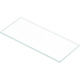 Purchase Top-Quality FORNEY - 56801 - Cover Lens pa1