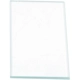 Purchase Top-Quality FORNEY - 56801 - Cover Lens pa2