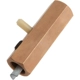 Purchase Top-Quality FORNEY - 57701 - Sure Grip Plug pa3