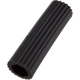 Purchase Top-Quality FORNEY - 57701 - Sure Grip Plug pa4