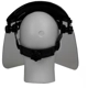 Purchase Top-Quality FORNEY - 58605 - Face Shield With Ratchet Type Headgear pa3