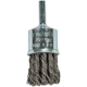 Purchase Top-Quality FORNEY - 60002 - Command PRO End Brush Knotted pa1