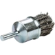 Purchase Top-Quality FORNEY - 60002 - Command PRO End Brush Knotted pa2