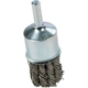 Purchase Top-Quality FORNEY - 60002 - Command PRO End Brush Knotted pa3