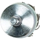 Purchase Top-Quality FORNEY - 60002 - Command PRO End Brush Knotted pa4
