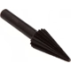 Purchase Top-Quality FORNEY - 60074 - Rotary File pa2