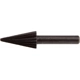 Purchase Top-Quality FORNEY - 60074 - Rotary File pa3