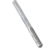 Purchase Top-Quality FORNEY - 60140 - Tungsten Carbide Burr pa1