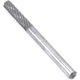Purchase Top-Quality FORNEY - 60140 - Tungsten Carbide Burr pa2
