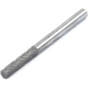 Purchase Top-Quality FORNEY - 60140 - Tungsten Carbide Burr pa3